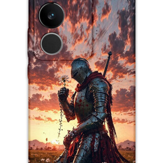 5842-vivo-v29-retro-desenli-kilif