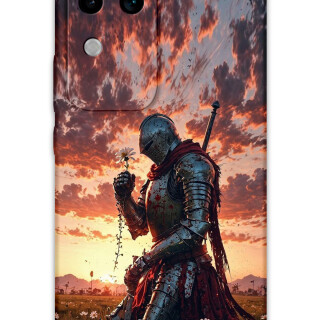 5842-vivo-v30-retro-desenli-kilif