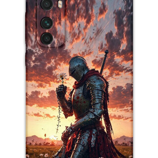 5842-xiaomi-mi-note-10-lite-retro-desenli-kilif