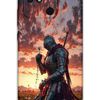 5842-xiaomi-poco-c40-redmi-10c-retro-desenli-kilif