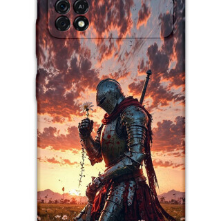 5842-xiaomi-poco-x4-pro-5g-retro-desenli-kilif