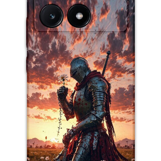 5842-xiaomi-poco-x6-pro-retro-desenli-kilif