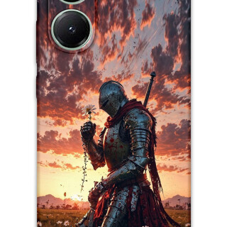 5842-xiaomi-poco-x7-pro-retro-desenli-kilif