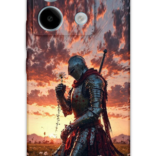 5842-xiaomi-redmi-note-13-pro-5g-redmi-note-13-pro-4g-poco-m6-pro-retro-desenli-kilif