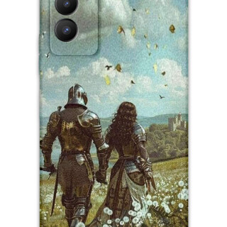 5843-tecno-camon-18-retro-desenli-kilif