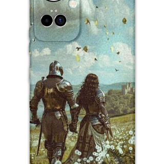 5843-tecno-camon-19-pro-retro-desenli-kilif