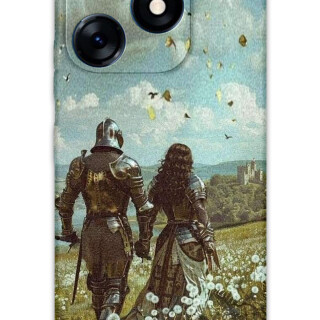 5843-tecno-spark-10-spark-10c-spark-10-pro-spark-20-spark-20c-spark-20-pro-spark-go-2024-retro-desenli-kilif