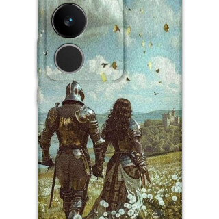 5843-vivo-v29-retro-desenli-kilif