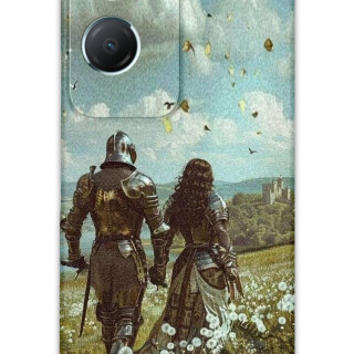 5843-vivo-y18-retro-desenli-kilif