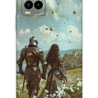 5843-vivo-y21s-y32-y33s-retro-desenli-kilif