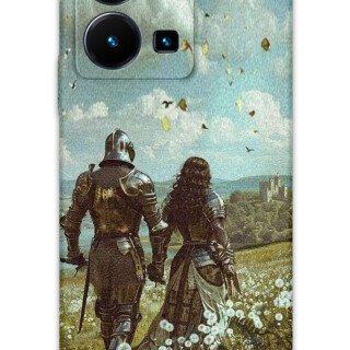 5843-vivo-y22s-y35-retro-desenli-kilif