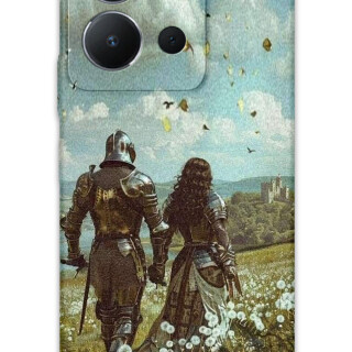 5843-vivo-y36-retro-desenli-kilif