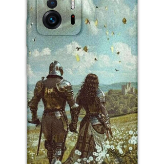 5843-xiaomi-mi-11t-mi-11t-pro-retro-desenli-kilif