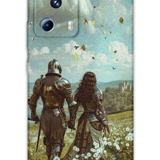 5843-xiaomi-mi-13-lite-retro-desenli-kilif