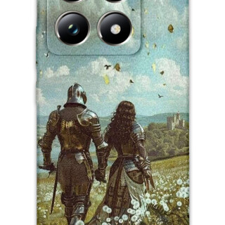 5843-xiaomi-mi-14-mi-14-pro-mi-14t-mi-14t-pro-retro-desenli-kilif