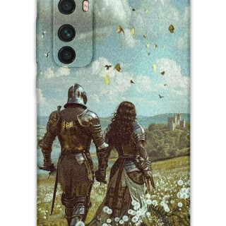 5843-xiaomi-mi-note-10-lite-retro-desenli-kilif