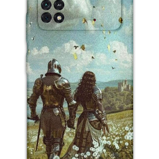 5843-xiaomi-poco-m4-pro-4g-retro-desenli-kilif