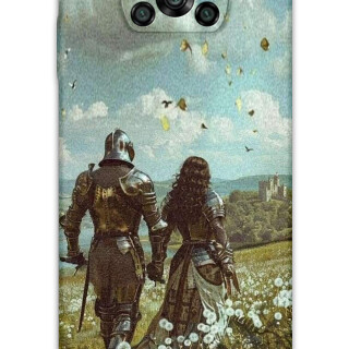 5843-xiaomi-poco-x3-x3-pro-retro-desenli-kilif