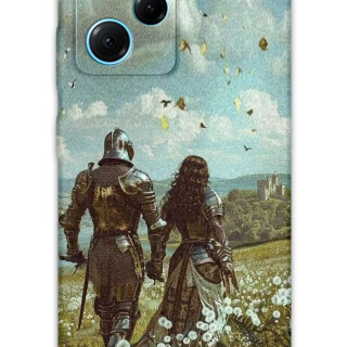 5843-xiaomi-poco-x5-pro-retro-desenli-kilif