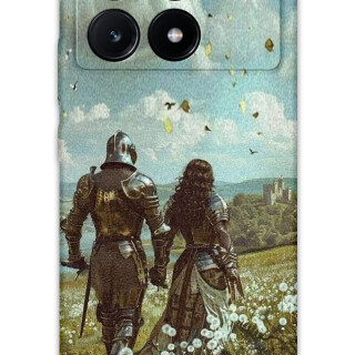 5843-xiaomi-poco-x6-pro-retro-desenli-kilif