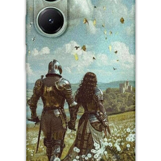 5843-xiaomi-poco-x7-pro-retro-desenli-kilif