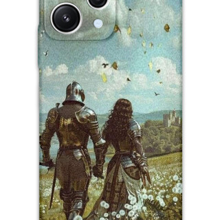 5843-xiaomi-redmi-12-retro-desenli-kilif