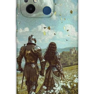 5843-xiaomi-redmi-12c-retro-desenli-kilif