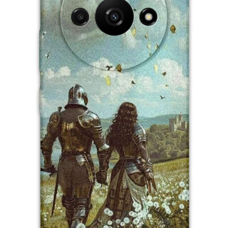 5843-xiaomi-redmi-a3-retro-desenli-kilif