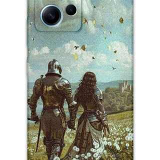 5843-xiaomi-redmi-note-12-4g-retro-desenli-kilif