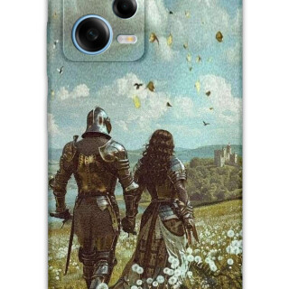 5843-xiaomi-redmi-note-12-pro-5g-redmi-note-12-5g-retro-desenli-kilif