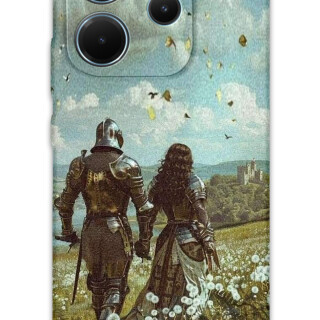 5843-xiaomi-redmi-note-14-4g-redmi-note-14-5g-retro-desenli-kilif