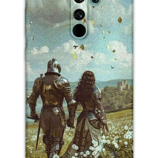 5843-xiaomi-redmi-note-8-pro-retro-desenli-kilif