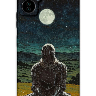 5844-tecno-camon-19-neo-retro-desenli-kilif