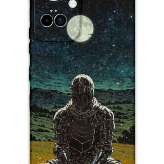 5844-tecno-camon-19-pro-retro-desenli-kilif