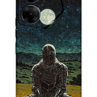 5844-tecno-camon-20-20-pro-4g-retro-desenli-kilif