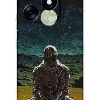 5844-tecno-spark-10-spark-10c-spark-10-pro-spark-20-spark-20c-spark-20-pro-spark-go-2024-retro-desenli-kilif