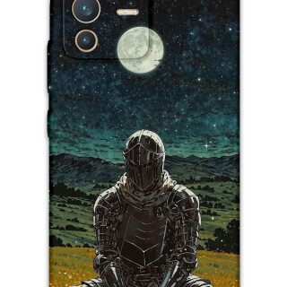 5844-vivo-v23-5g-retro-desenli-kilif