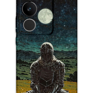 5844-vivo-v29-retro-desenli-kilif