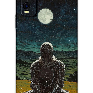 5844-vivo-y11s-y20-y20s-retro-desenli-kilif