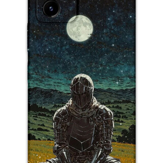 5844-vivo-y15s-retro-desenli-kilif