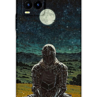 5844-vivo-y21s-y32-y33s-retro-desenli-kilif