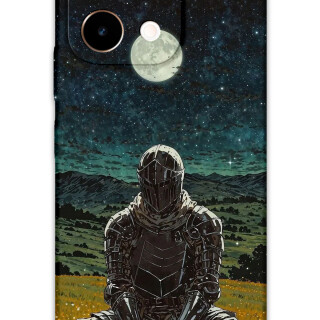 5844-vivo-y28-retro-desenli-kilif