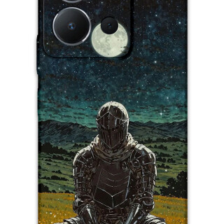 5844-vivo-y36-retro-desenli-kilif