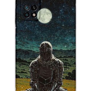 5844-xiaomi-mi-10t-mi-10t-pro-retro-desenli-kilif