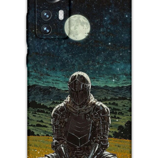 5844-xiaomi-mi-12-mi-12-pro-retro-desenli-kilif