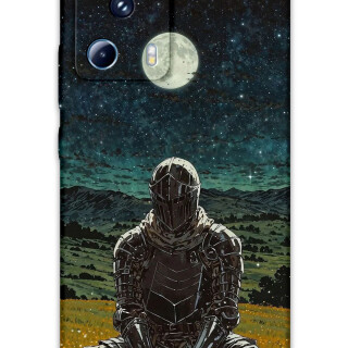 5844-xiaomi-mi-13-lite-retro-desenli-kilif