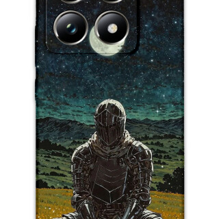 5844-xiaomi-mi-14-mi-14-pro-mi-14t-mi-14t-pro-retro-desenli-kilif