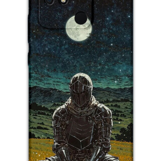 5844-xiaomi-poco-c40-redmi-10c-retro-desenli-kilif