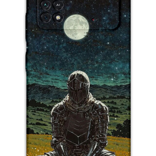 5844-xiaomi-poco-m4-pro-4g-retro-desenli-kilif