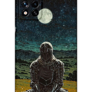 5844-xiaomi-poco-m4-pro-5g-note-11-pro-plus-5g-retro-desenli-kilif